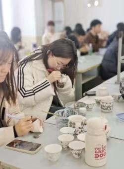 米乐mile官方网站一周团学快讯来了！