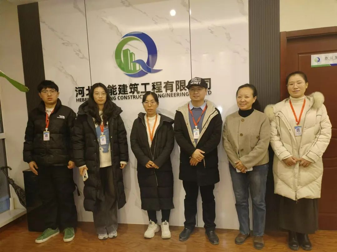 米乐mile官方网站一周团学快讯来了！