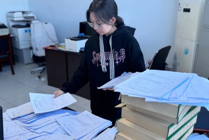 米乐mile官方网站|信息科学与工程学院|“返家乡”社会实践