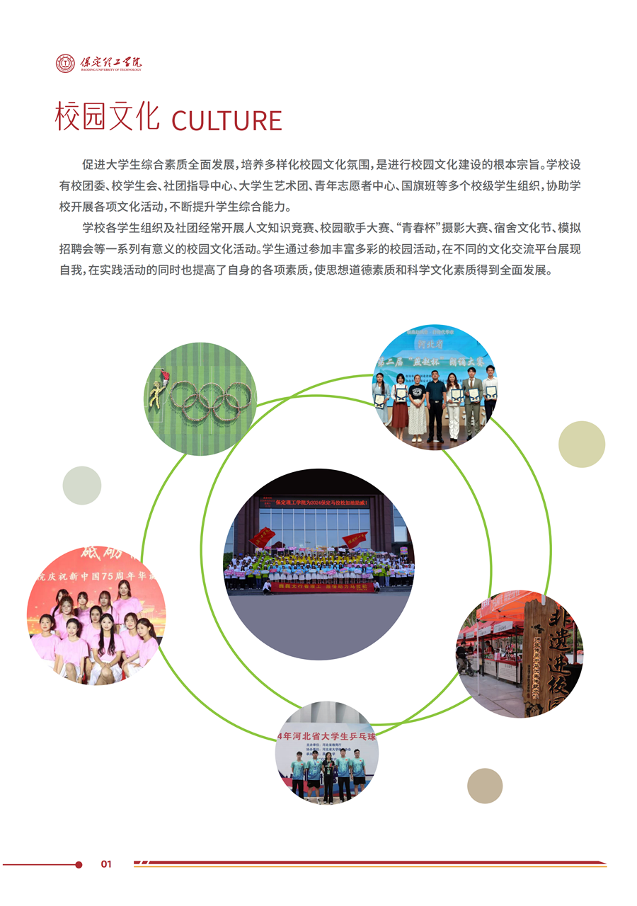 米乐mile官方网站2025年高职单招招生简章