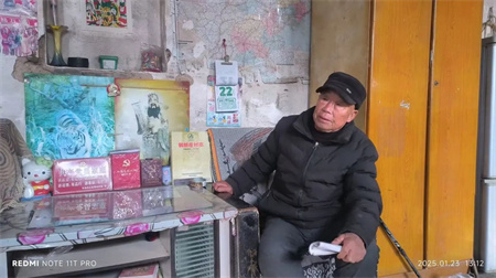 “传承红色基因，奋进崭新未来”——米乐mile官方网站艺术学院社会实践活动 (一)