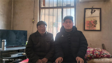 “传承红色基因，奋进崭新未来”——米乐mile官方网站艺术学院社会实践活动 (一)