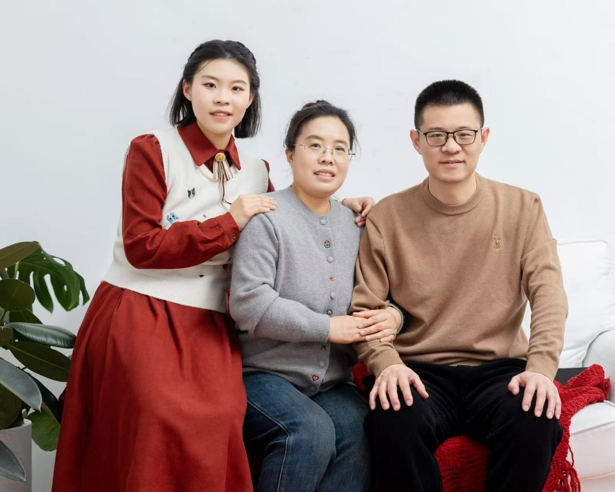 保理特色寒假作业（第二期）