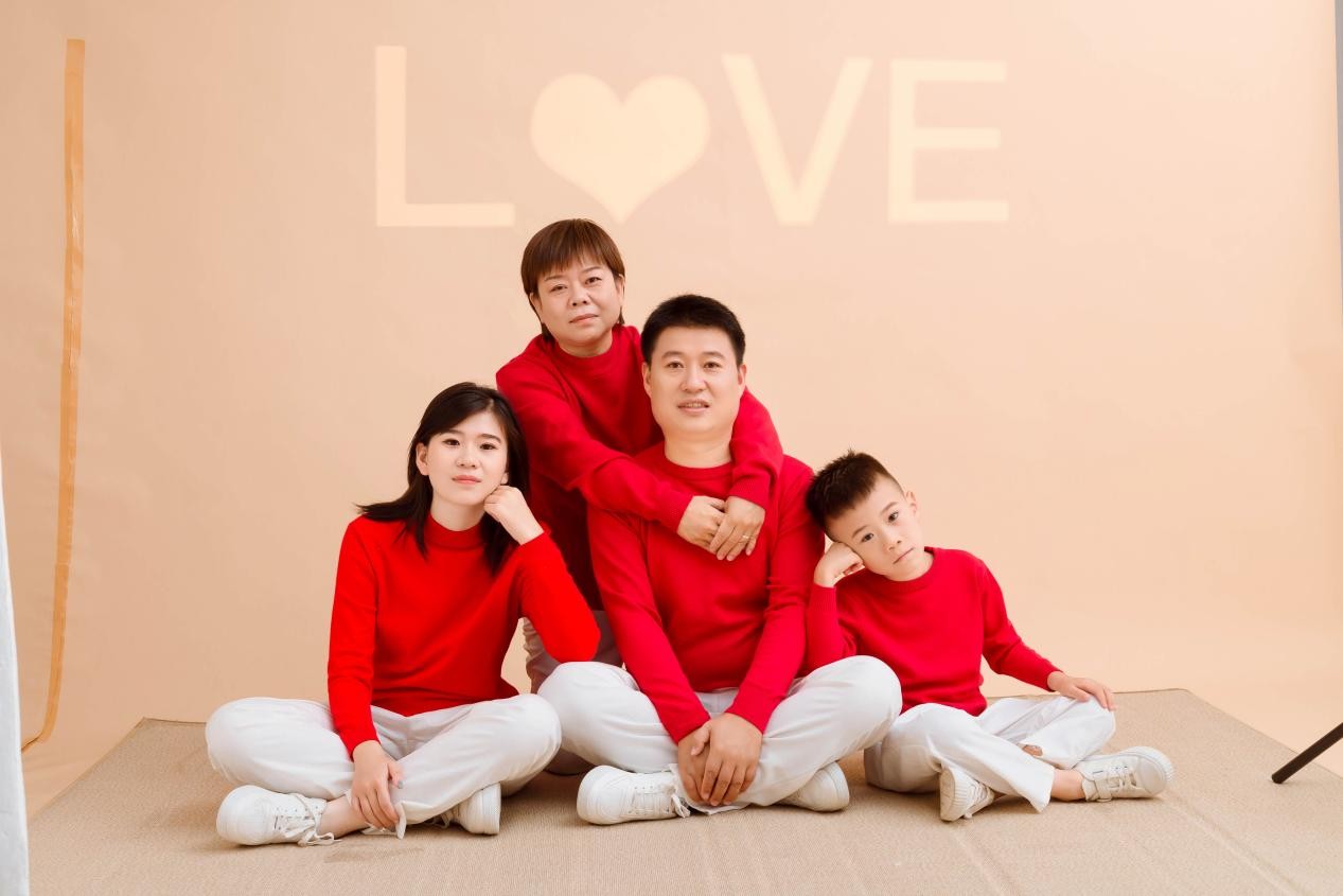 保理特色寒假作业（第二期）