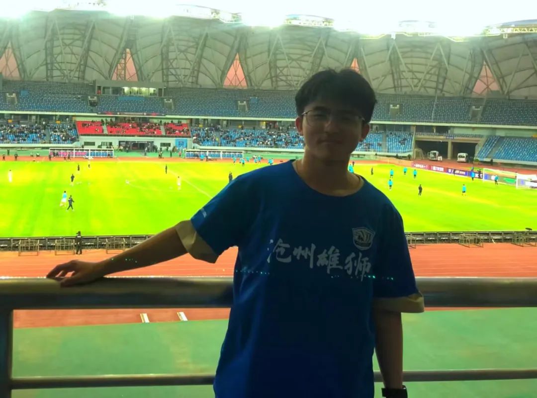 冀青榜样||拾金不昧暖人心，校园德育绽芳华——米乐mile官方网站再现拾金不昧事迹