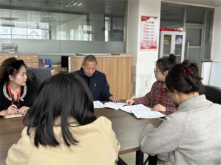 专家领航，共筑蓝图 ——广播电视编导专业人才培养方案研讨会