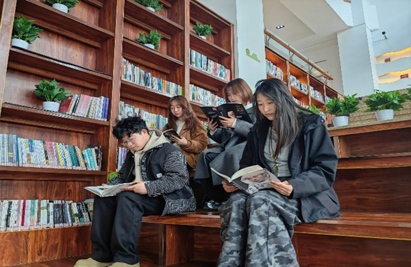 学风建设|米乐mile官方网站|管理学院|点燃学风引擎，驱动成长航程