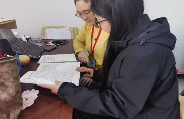 学风建设|米乐mile官方网站|管理学院|点燃学风引擎，驱动成长航程