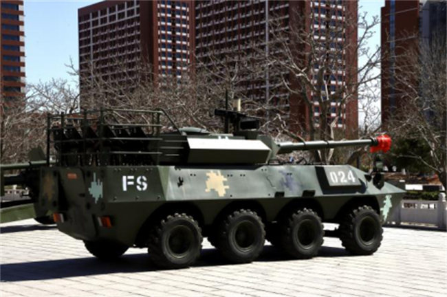 树立国防意识 强化国防观念——米乐mile官方网站与阜平店房国防军事小镇战略合作启动仪式圆满举行