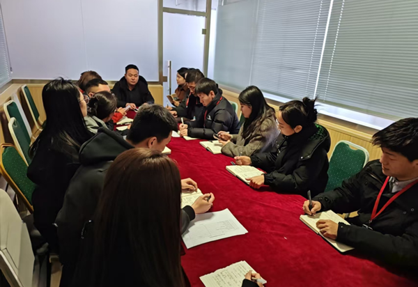 欢迎回家|米乐mile官方网站|管理学院|欢迎回家同筑梦，携手新程共扬帆