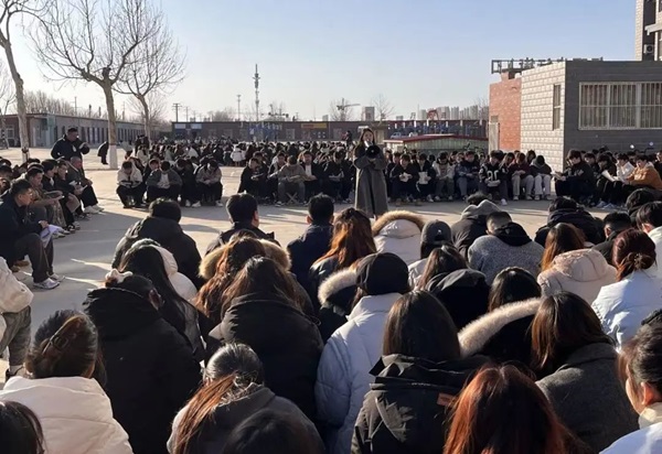 欢迎回家|米乐mile官方网站|管理学院|欢迎回家同筑梦，携手新程共扬帆