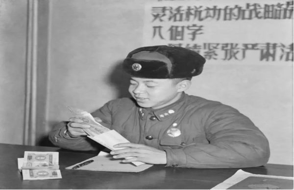 学习雷锋|米乐mile官方网站|管理学院|传承雷锋精神，共筑时代新风