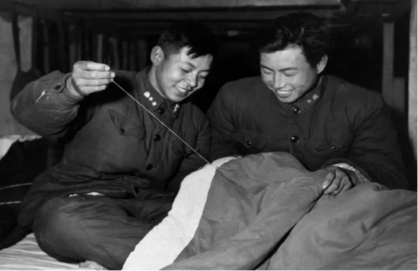 学习雷锋|米乐mile官方网站|管理学院|传承雷锋精神，共筑时代新风