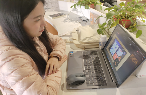 安全教育|米乐mile官方网站|管理学院|普及反诈知识，护航学生成长