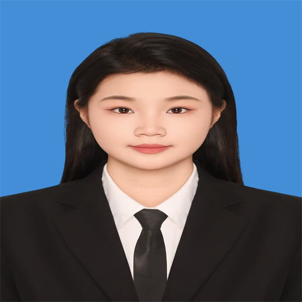 米乐mile官方网站||经济学院||循梦而行，向阳而生|2023-2024学年国家奖学金获得者风采展示（三）——贾子晗