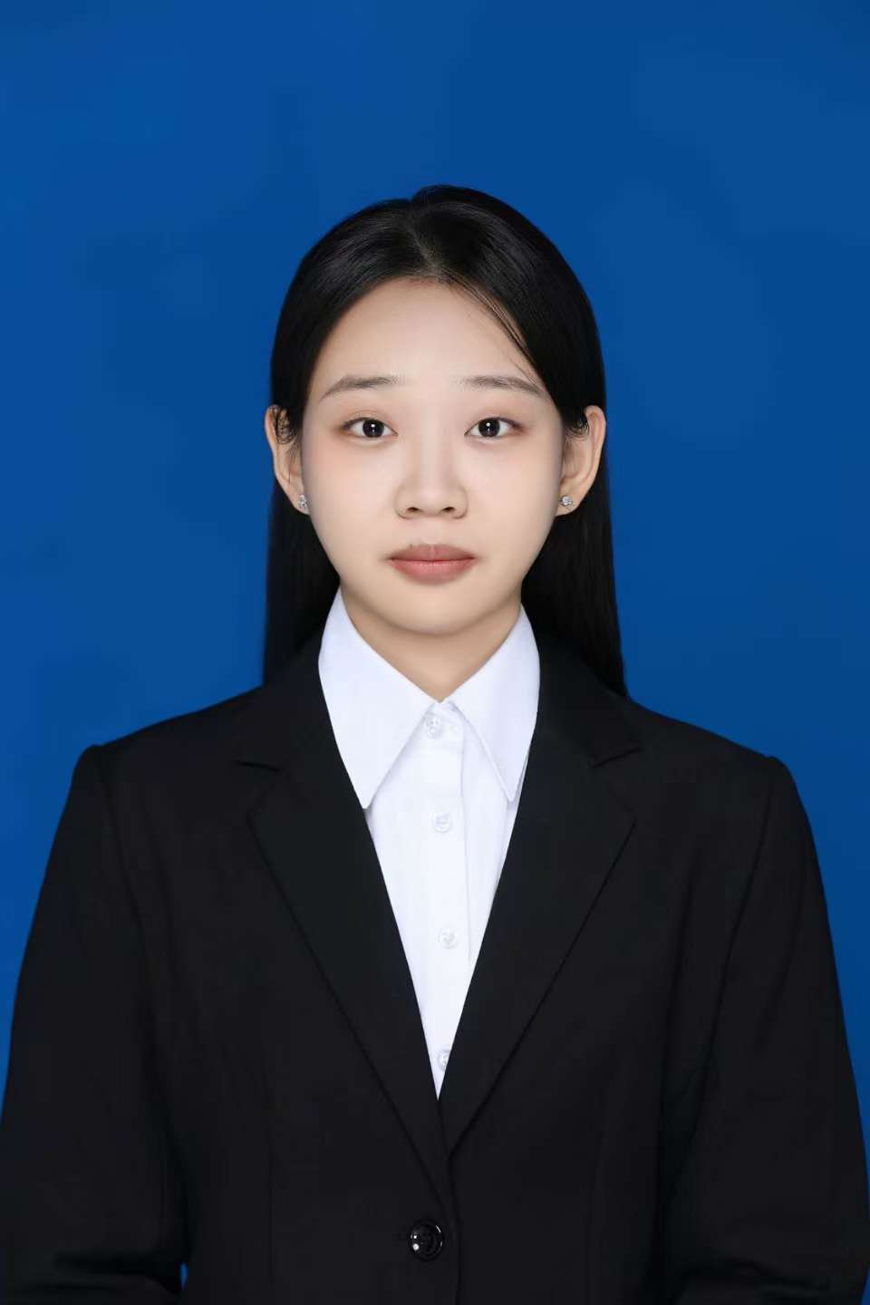 米乐mile官方网站||经济学院||如果没有天赋，那就一直重复|2023-2024学年国家奖学金获得者风采展示（五）——李一凡