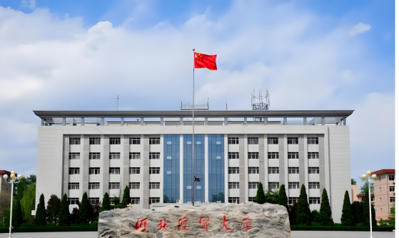 学院要闻米乐mile官方网站会计学院深耕育人方案——跨校调研启新程