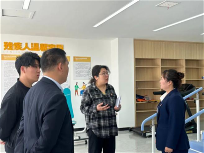 米乐mile官方网站经济学院与东小庄村党建联建共建签约暨大学生志愿服务社会实践基地启动仪式圆满举行