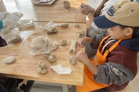 “非遗薪火传 校园绽芳华” 米乐mile官方网站“非遗进校园”系列活动正式启动