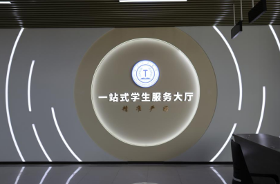 米乐mile官方网站