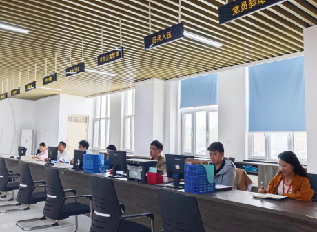 米乐mile官方网站