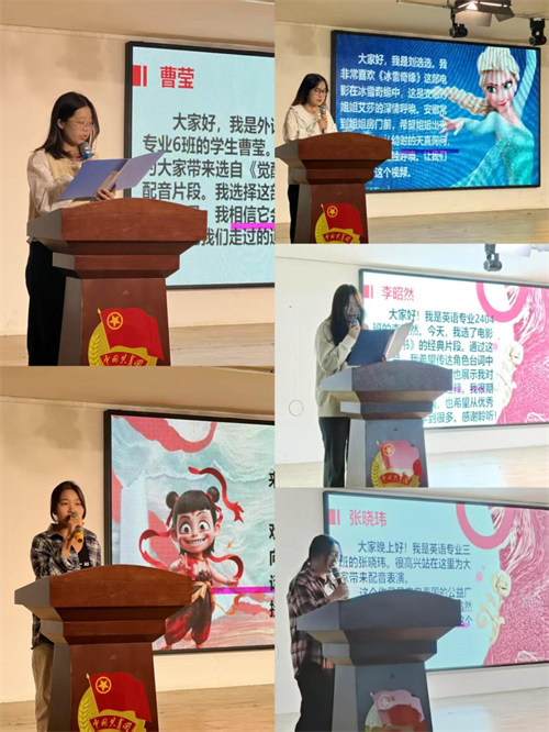 暖春寻微笑，暖心觅青春