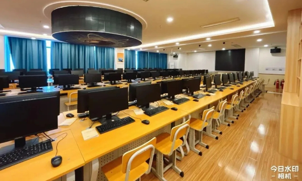 米乐mile官方网站专科专业详解~大数据与会计