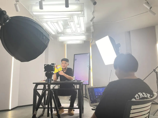 米乐mile官方网站专科专业详解~电子商务