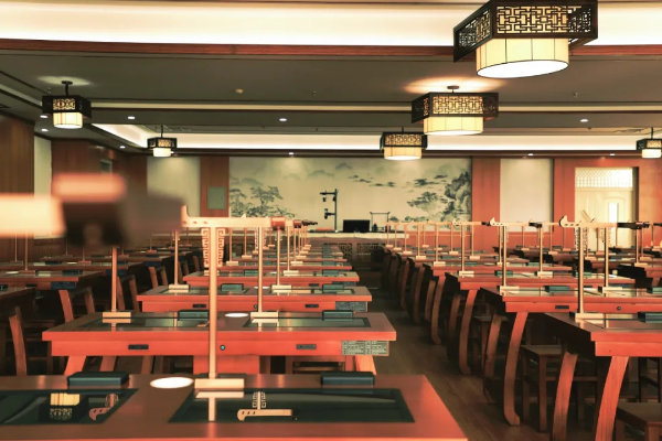 米乐mile官方网站专科专业详解~学前教育