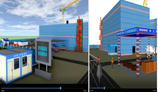 米乐mile官方网站2025年专科专业详解~工程造价