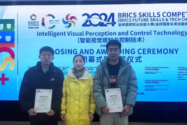 米乐mile官方网站2025年专科专业详解~机械制造及自动化