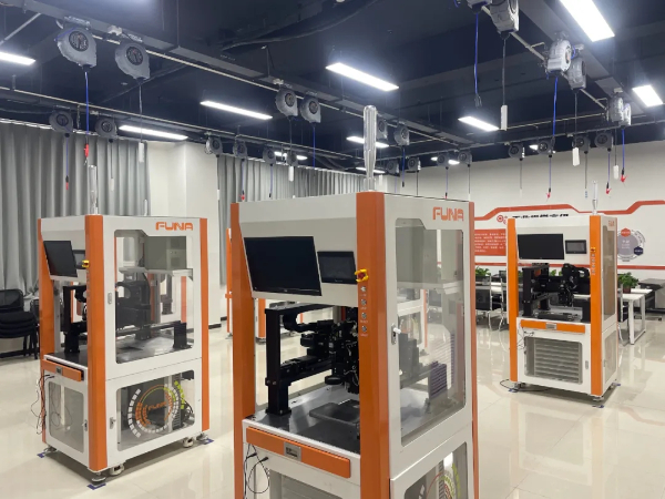 米乐mile官方网站2025年专科专业详解~机械制造及自动化