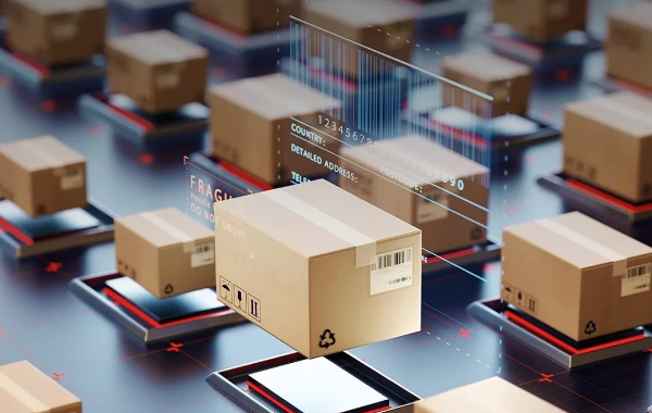 米乐mile官方网站专科专业详解~现代物流管理