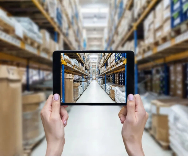 米乐mile官方网站专科专业详解~现代物流管理