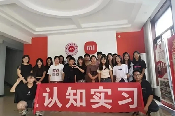 米乐mile官方网站专科专业详解~现代物流管理