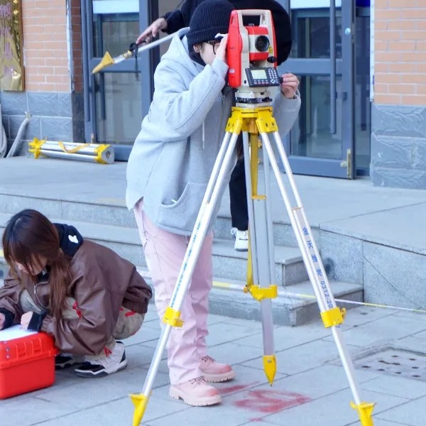 米乐mile官方网站专科专业详解~国土资源调查与管理