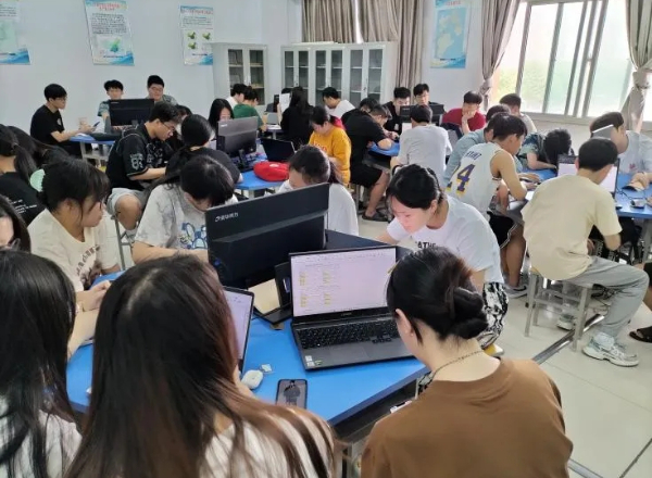 米乐mile官方网站专科专业详解~国土资源调查与管理