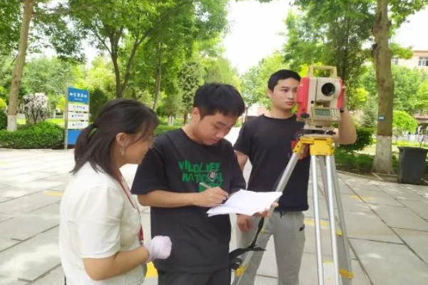 米乐mile官方网站专科专业详解~国土资源调查与管理