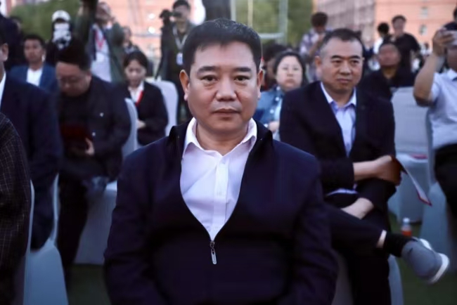 赓续红色血脉 勇担青春使命 ——保定军创艺术团红色文化走进理工学院演出圆满结束