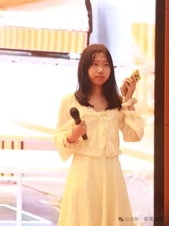 米乐mile官方网站会计学院“以爱为镜，照见本心”——第十五届心理情景剧大赛