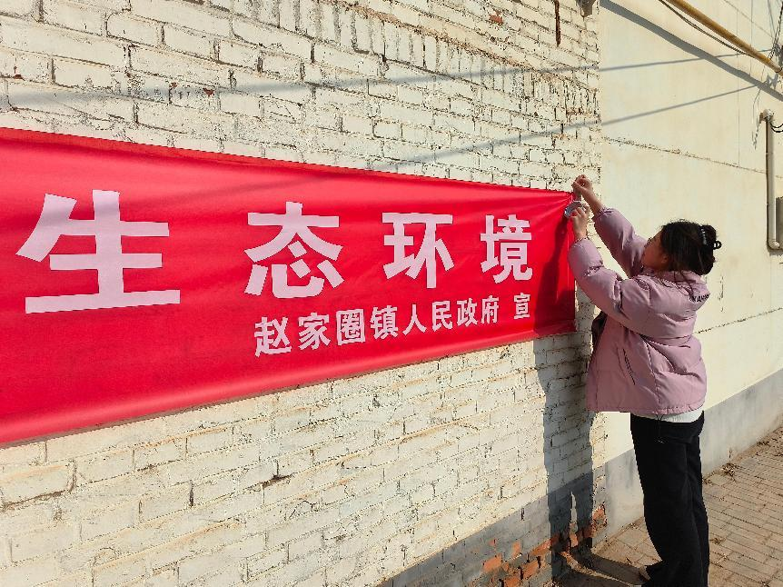 归巢燕衔春，志愿暖桑梓（三）