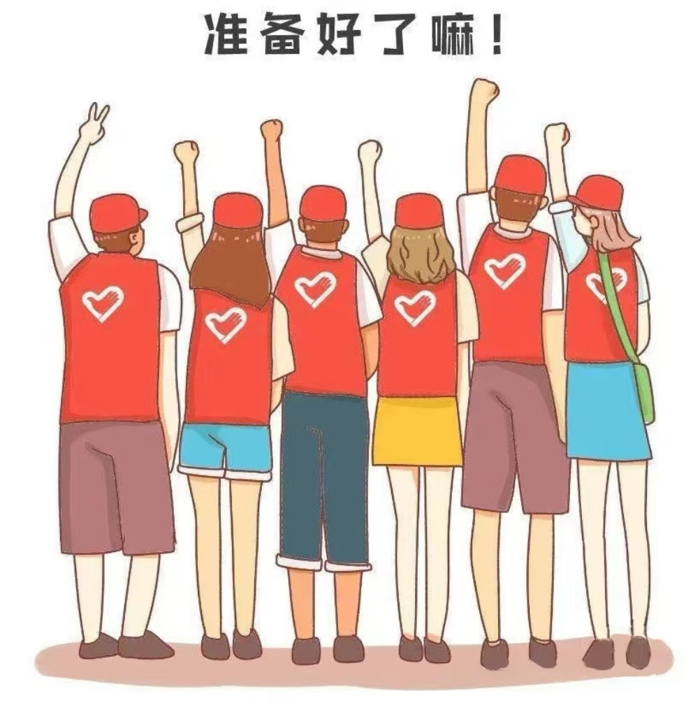 归巢燕衔春，志愿暖桑梓（二）