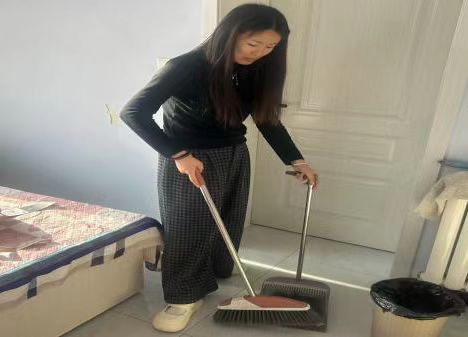 感恩奋进，聚力前行（一）