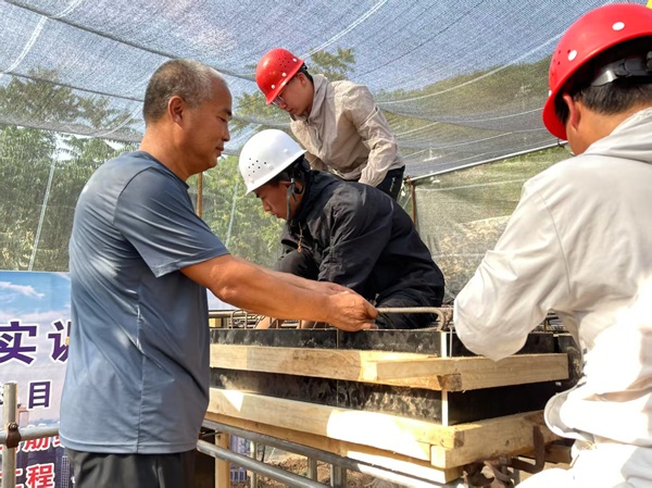 工程造价——专业介绍