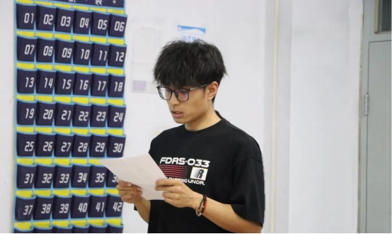 深化协同创新赋能全面发展——会计学院2025年4月工作月度总结