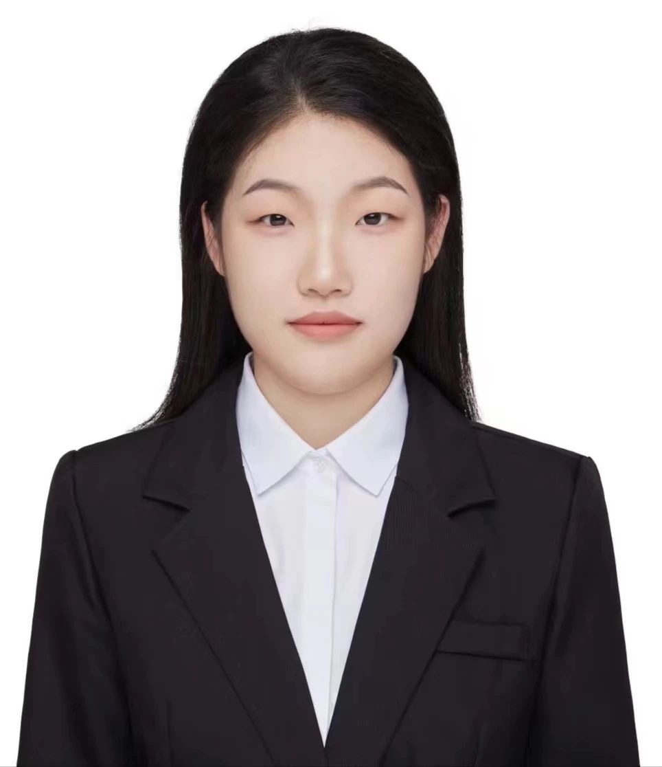 米乐mile官方网站‖教育学院‖扬帆破浪启新航，踔厉奋发正当时，在实践中书写华章——优秀实习生（四）