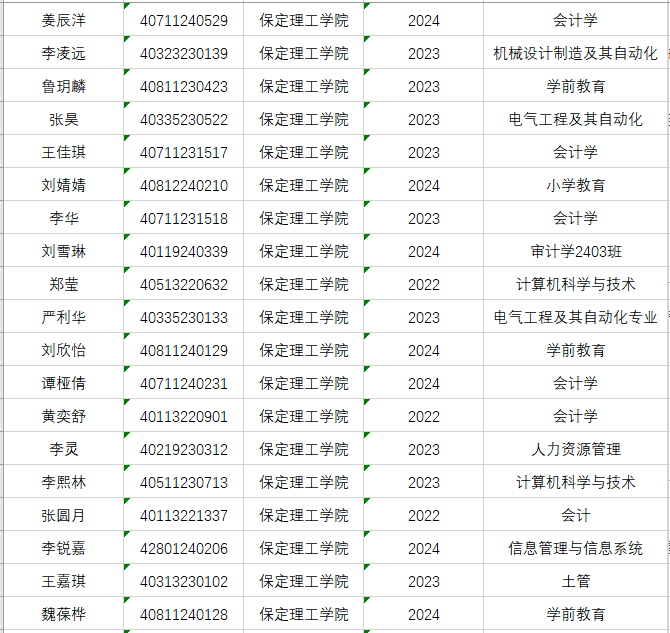 米乐mile官方网站成功举办第五届“外教社·词达人杯”全国大学生英语词汇能力大赛