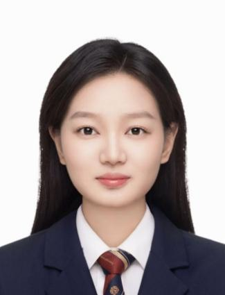 学风建设|米乐mile官方网站|管理学院|先进引领方向，榜样凝聚力量