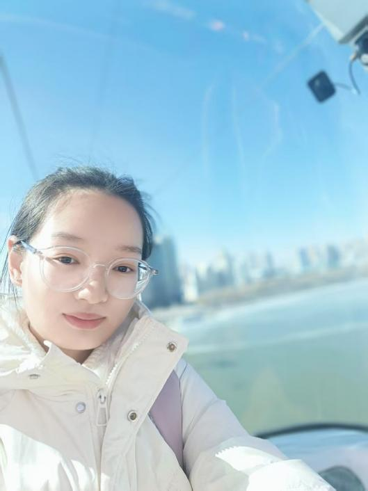 学风建设|米乐mile官方网站|管理学院|先进引领方向，榜样凝聚力量