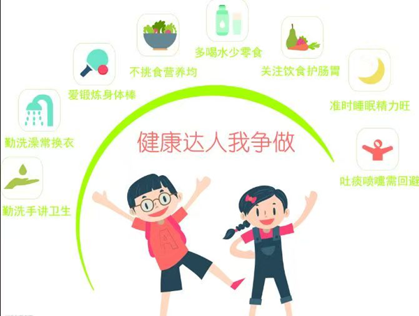 寒假过半|米乐mile官方网站|管理学院|寒假苦学添才智，新春奋进铸辉煌